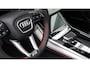 Audi Q8 60 TFSI e quattro ABT 'Nimbus grey' | B&O 3D | Massage | Head-up | Soft-Close | Panoramadak | Stoelventilatie | Trekhaak