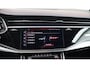 Audi Q8 60 TFSI e quattro ABT 'Nimbus grey' | B&O 3D | Massage | Head-up | Soft-Close | Panoramadak | Stoelventilatie | Trekhaak