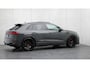 Audi Q8 60 TFSI e quattro ABT 'Nimbus grey' | B&O 3D | Massage | Head-up | Soft-Close | Panoramadak | Stoelventilatie | Trekhaak