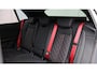 Audi Q8 60 TFSI e quattro ABT 'Nimbus grey' | B&O 3D | Massage | Head-up | Soft-Close | Panoramadak | Stoelventilatie | Trekhaak