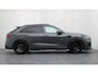 Audi Q8 60 TFSI e quattro ABT 'Nimbus grey' | B&O 3D | Massage | Head-up | Soft-Close | Panoramadak | Stoelventilatie | Trekhaak