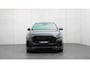 Audi Q8 60 TFSI e quattro ABT 'Nimbus grey' | B&O 3D | Massage | Head-up | Soft-Close | Panoramadak | Stoelventilatie | Trekhaak