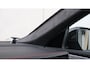 Audi Q8 60 TFSI e quattro ABT 'Nimbus grey' | B&O 3D | Massage | Head-up | Soft-Close | Panoramadak | Stoelventilatie | Trekhaak