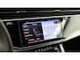 Audi Q8 60 TFSI e quattro ABT 'Nimbus grey' | B&O 3D | Massage | Head-up | Soft-Close | Panoramadak | Stoelventilatie | Trekhaak