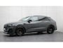 Audi Q8 60 TFSI e quattro ABT 'Nimbus grey' | B&O 3D | Massage | Head-up | Soft-Close | Panoramadak | Stoelventilatie | Trekhaak