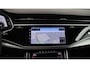 Audi Q8 60 TFSI e quattro ABT 'Nimbus grey' | B&O 3D | Massage | Head-up | Soft-Close | Panoramadak | Stoelventilatie | Trekhaak