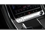 Audi Q8 60 TFSI e quattro ABT 'Nimbus grey' | B&O 3D | Massage | Head-up | Soft-Close | Panoramadak | Stoelventilatie | Trekhaak