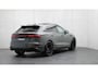 Audi Q8 60 TFSI e quattro ABT 'Nimbus grey' | B&O 3D | Massage | Head-up | Soft-Close | Panoramadak | Stoelventilatie | Trekhaak