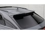 Audi Q8 60 TFSI e quattro ABT 'Nimbus grey' | B&O 3D | Massage | Head-up | Soft-Close | Panoramadak | Stoelventilatie | Trekhaak