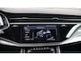 Audi Q8 60 TFSI e quattro ABT 'Nimbus grey' | B&O 3D | Massage | Head-up | Soft-Close | Panoramadak | Stoelventilatie | Trekhaak