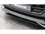 Audi Q8 60 TFSI e quattro ABT 'Nimbus grey' | B&O 3D | Massage | Head-up | Soft-Close | Panoramadak | Stoelventilatie | Trekhaak