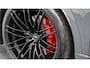 Audi Q8 60 TFSI e quattro ABT 'Nimbus grey' | B&O 3D | Massage | Head-up | Soft-Close | Panoramadak | Stoelventilatie | Trekhaak