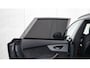 Audi Q8 60 TFSI e quattro ABT 'Nimbus grey' | B&O 3D | Massage | Head-up | Soft-Close | Panoramadak | Stoelventilatie | Trekhaak