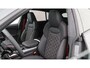 Audi Q8 60 TFSI e quattro ABT 'Nimbus grey' | B&O 3D | Massage | Head-up | Soft-Close | Panoramadak | Stoelventilatie | Trekhaak
