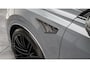 Audi Q8 60 TFSI e quattro ABT 'Nimbus grey' | B&O 3D | Massage | Head-up | Soft-Close | Panoramadak | Stoelventilatie | Trekhaak