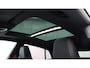 Audi Q8 60 TFSI e quattro ABT 'Nimbus grey' | B&O 3D | Massage | Head-up | Soft-Close | Panoramadak | Stoelventilatie | Trekhaak