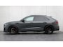 Audi Q8 60 TFSI e quattro ABT 'Nimbus grey' | B&O 3D | Massage | Head-up | Soft-Close | Panoramadak | Stoelventilatie | Trekhaak