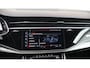 Audi Q8 60 TFSI e quattro ABT 'Nimbus grey' | B&O 3D | Massage | Head-up | Soft-Close | Panoramadak | Stoelventilatie | Trekhaak