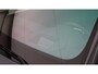Audi Q8 60 TFSI e quattro ABT 'Nimbus grey' | B&O 3D | Massage | Head-up | Soft-Close | Panoramadak | Stoelventilatie | Trekhaak