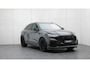 Audi Q8 60 TFSI e quattro ABT 'Nimbus grey' | B&O 3D | Massage | Head-up | Soft-Close | Panoramadak | Stoelventilatie | Trekhaak