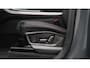 Audi Q8 60 TFSI e quattro ABT 'Nimbus grey' | B&O 3D | Massage | Head-up | Soft-Close | Panoramadak | Stoelventilatie | Trekhaak