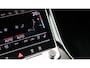Audi Q8 60 TFSI e quattro ABT 'Nimbus grey' | B&O 3D | Massage | Head-up | Soft-Close | Panoramadak | Stoelventilatie | Trekhaak