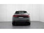 Audi Q8 60 TFSI e quattro ABT 'Nimbus grey' | B&O 3D | Massage | Head-up | Soft-Close | Panoramadak | Stoelventilatie | Trekhaak