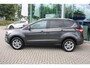 Ford Kuga 1.5 EcoBoost Titanium | Stoelverwarming | Voorruitverwarming | Trekhaak | Cruise Control
