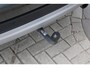 Ford Kuga 1.5 EcoBoost Titanium | Stoelverwarming | Voorruitverwarming | Trekhaak | Cruise Control