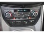Ford Kuga 1.5 EcoBoost Titanium | Stoelverwarming | Voorruitverwarming | Trekhaak | Cruise Control