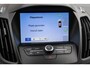Ford Kuga 1.5 EcoBoost Titanium | Stoelverwarming | Voorruitverwarming | Trekhaak | Cruise Control
