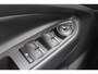 Ford Kuga 1.5 EcoBoost Titanium | Stoelverwarming | Voorruitverwarming | Trekhaak | Cruise Control