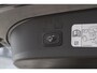 Ford Kuga 1.5 EcoBoost Titanium | Stoelverwarming | Voorruitverwarming | Trekhaak | Cruise Control