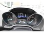 Ford Kuga 1.5 EcoBoost Titanium | Stoelverwarming | Voorruitverwarming | Trekhaak | Cruise Control