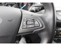 Ford Kuga 1.5 EcoBoost Titanium | Stoelverwarming | Voorruitverwarming | Trekhaak | Cruise Control