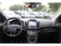 Ford Kuga 1.5 EcoBoost Titanium | Stoelverwarming | Voorruitverwarming | Trekhaak | Cruise Control