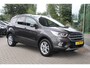 Ford Kuga 1.5 EcoBoost Titanium | Stoelverwarming | Voorruitverwarming | Trekhaak | Cruise Control