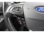 Ford Kuga 1.5 EcoBoost Titanium | Stoelverwarming | Voorruitverwarming | Trekhaak | Cruise Control
