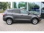 Ford Kuga 1.5 EcoBoost Titanium | Stoelverwarming | Voorruitverwarming | Trekhaak | Cruise Control