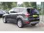 Ford Kuga 1.5 EcoBoost Titanium | Stoelverwarming | Voorruitverwarming | Trekhaak | Cruise Control