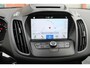 Ford Kuga 1.5 EcoBoost Titanium | Stoelverwarming | Voorruitverwarming | Trekhaak | Cruise Control