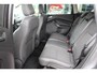 Ford Kuga 1.5 EcoBoost Titanium | Stoelverwarming | Voorruitverwarming | Trekhaak | Cruise Control