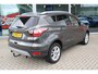 Ford Kuga 1.5 EcoBoost Titanium | Stoelverwarming | Voorruitverwarming | Trekhaak | Cruise Control