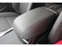Ford Kuga 1.5 EcoBoost Titanium | Stoelverwarming | Voorruitverwarming | Trekhaak | Cruise Control