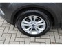 Ford Kuga 1.5 EcoBoost Titanium | Stoelverwarming | Voorruitverwarming | Trekhaak | Cruise Control