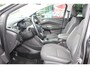 Ford Kuga 1.5 EcoBoost Titanium | Stoelverwarming | Voorruitverwarming | Trekhaak | Cruise Control