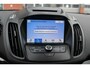 Ford Kuga 1.5 EcoBoost Titanium | Stoelverwarming | Voorruitverwarming | Trekhaak | Cruise Control