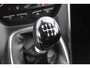 Ford Kuga 1.5 EcoBoost Titanium | Stoelverwarming | Voorruitverwarming | Trekhaak | Cruise Control