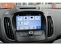Ford Kuga 1.5 EcoBoost Titanium | Stoelverwarming | Voorruitverwarming | Trekhaak | Cruise Control