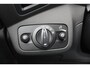 Ford Kuga 1.5 EcoBoost Titanium | Stoelverwarming | Voorruitverwarming | Trekhaak | Cruise Control